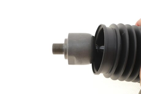 Поперечна кермова тяга meyle 11160300014HD