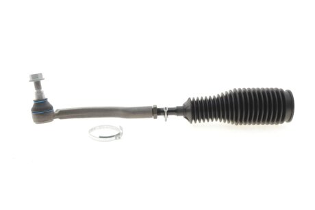 Поперечна кермова тяга meyle 11160300014HD на Ситроен Джампер