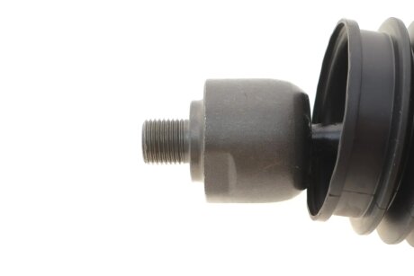 Поперечна кермова тяга meyle 11160300017HD