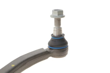 Поперечна кермова тяга meyle 11160300017HD