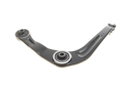 Рычаг передний правый, усиленное исполнение meyle 11160500007HD