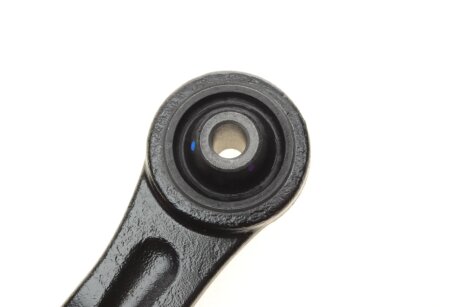 Рычаг передний правый, усиленное исполнение meyle 11160500007HD