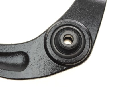 Рычаг передний правый, усиленное исполнение meyle 11160500007HD