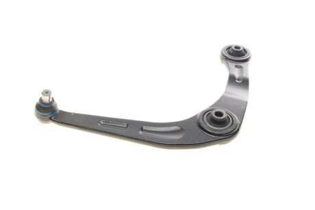 Рычаг передний правый, усиленное исполнение meyle 11160500007HD