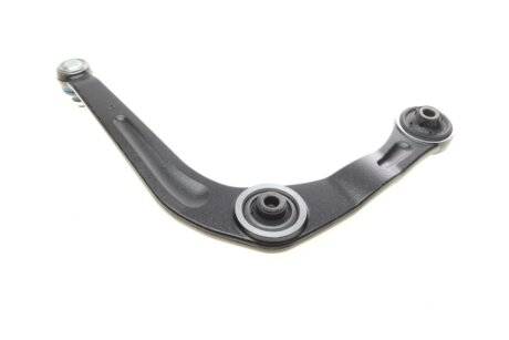 Рычаг передний левый, усиленное исполнение meyle 11160500008HD