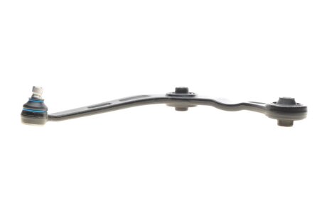 Рычаг передний левый, усиленное исполнение meyle 11160500008HD