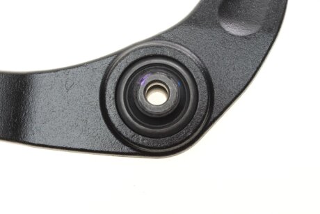 Рычаг передний левый, усиленное исполнение meyle 11160500008HD