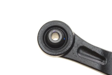 Рычаг передний левый, усиленное исполнение meyle 11160500008HD