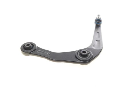 Рычаг передний левый, усиленное исполнение meyle 11160500008HD