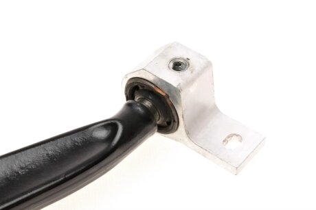 Важіль підвіски передній meyle 11160500048HD