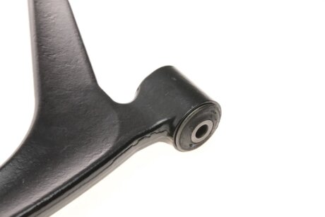 Важіль підвіски передній meyle 11160500048HD