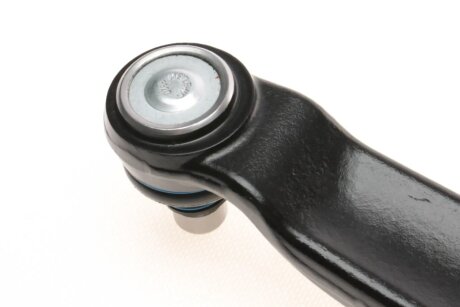 Важіль підвіски передній meyle 11160500048HD