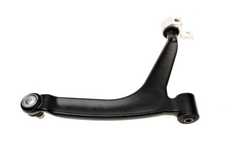 Важіль підвіски передній meyle 11160500048HD