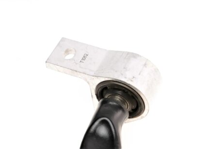 Важіль підвіски передній meyle 11160500048HD