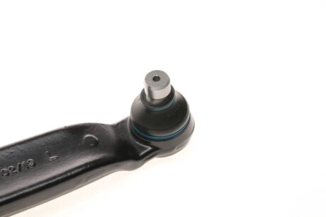 Важіль підвіски передній meyle 11160500048HD