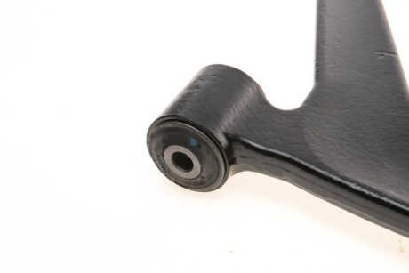 Важіль підвіски передній meyle 11160500048HD