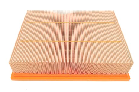 Фильтр воздушный meyle 1123210042