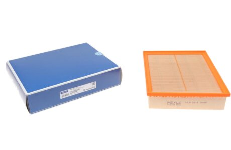 Фильтр воздушный meyle 1123210042 на Ауди A1