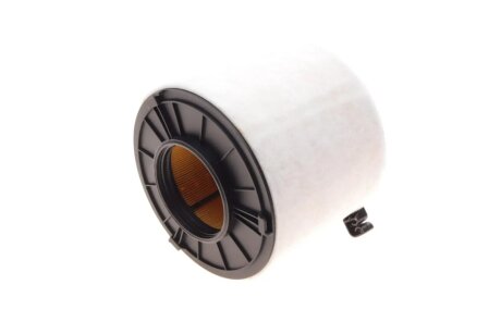 Фільтр повітряний meyle 1123210044