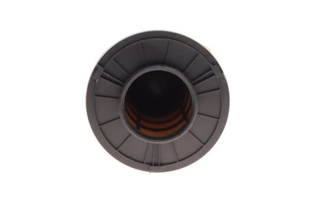 Фільтр повітряний meyle 1123210044