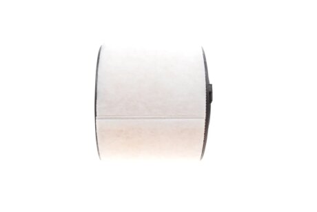 Фільтр повітряний meyle 1123210044