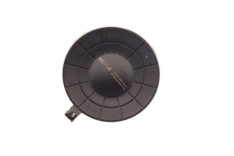 Фільтр повітряний meyle 1123210044