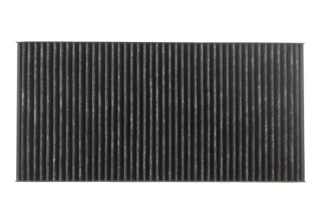 Повітряний фільтр салону meyle 1123260034PD на Шкода Enyaq iV