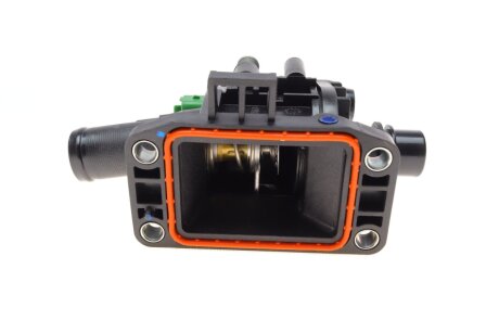 Термостат 83℃ meyle 11282280007