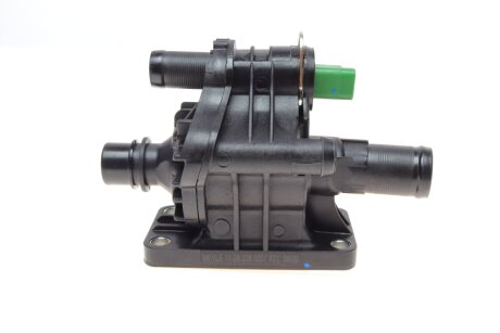 Термостат 83℃ meyle 11282280007