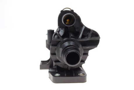 Термостат 83℃ meyle 11282280007