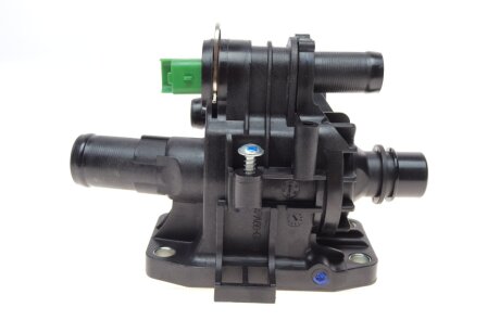 Термостат 83℃ meyle 11282280007