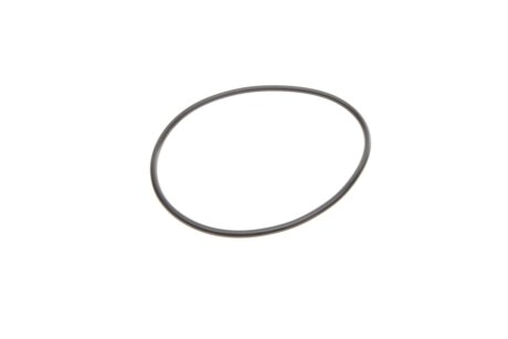 Водяной насос meyle 1130120031