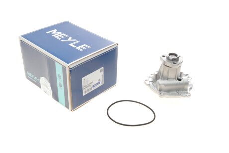 Водяной насос meyle 1130120031