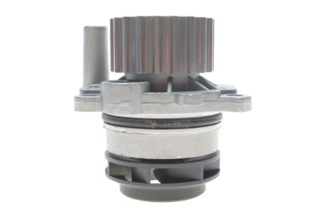 Водяной насос meyle 1130120037