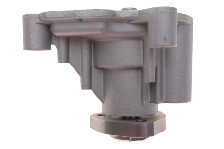 Помпа воды meyle 1132200004