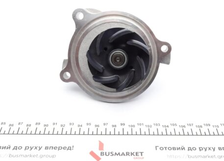 Помпа meyle 1132200022