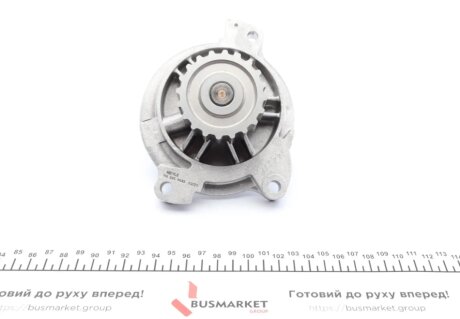 Помпа meyle 1132200022