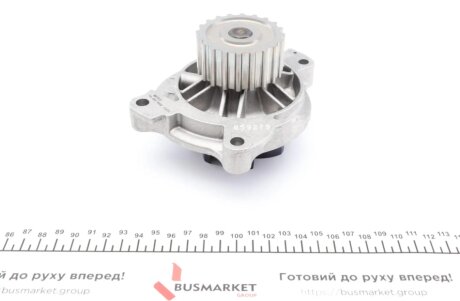 Помпа meyle 1132200022