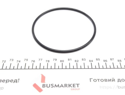 Помпа meyle 1132200022