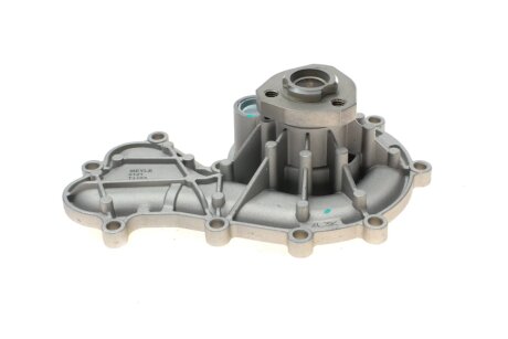 Водяной насос meyle 1132200031