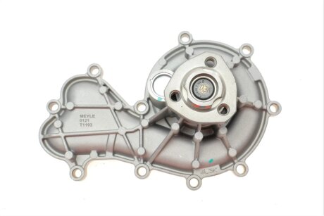 Водяной насос meyle 1132200031