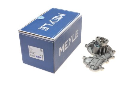 Водяной насос meyle 1132200031