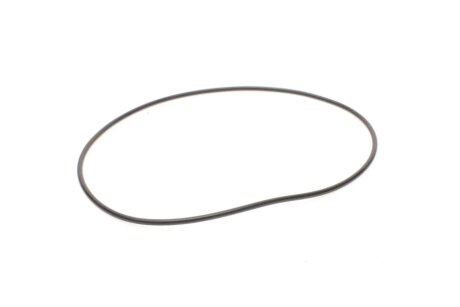 Водяной насос meyle 1132200031HD