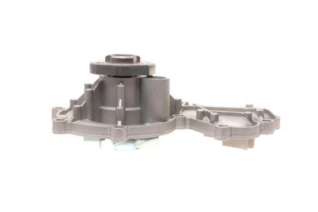 Водяной насос meyle 1132200031HD