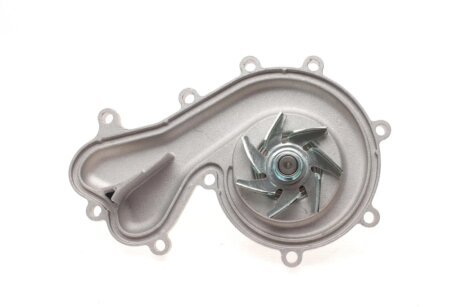 Водяной насос meyle 1132200031HD