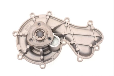 Водяной насос meyle 1132200031HD