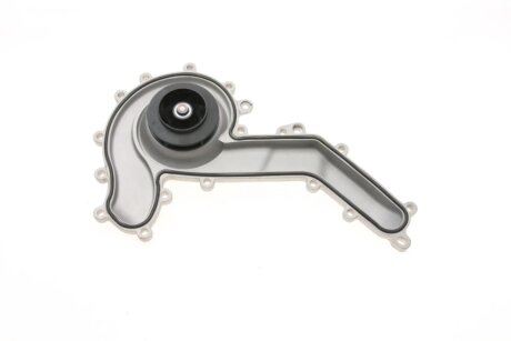 Помпа воды meyle 1132200037