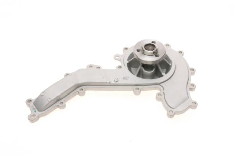 Помпа воды meyle 1132200037