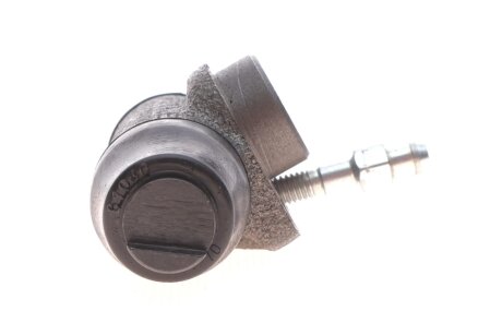 Комплект гальмівних колодок meyle 1145330007