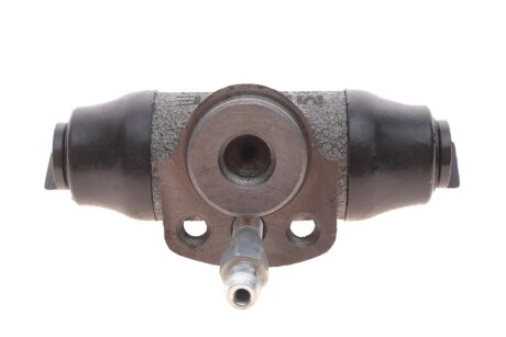 Комплект гальмівних колодок meyle 1145330007